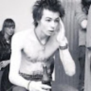 Meet your Posher, Al